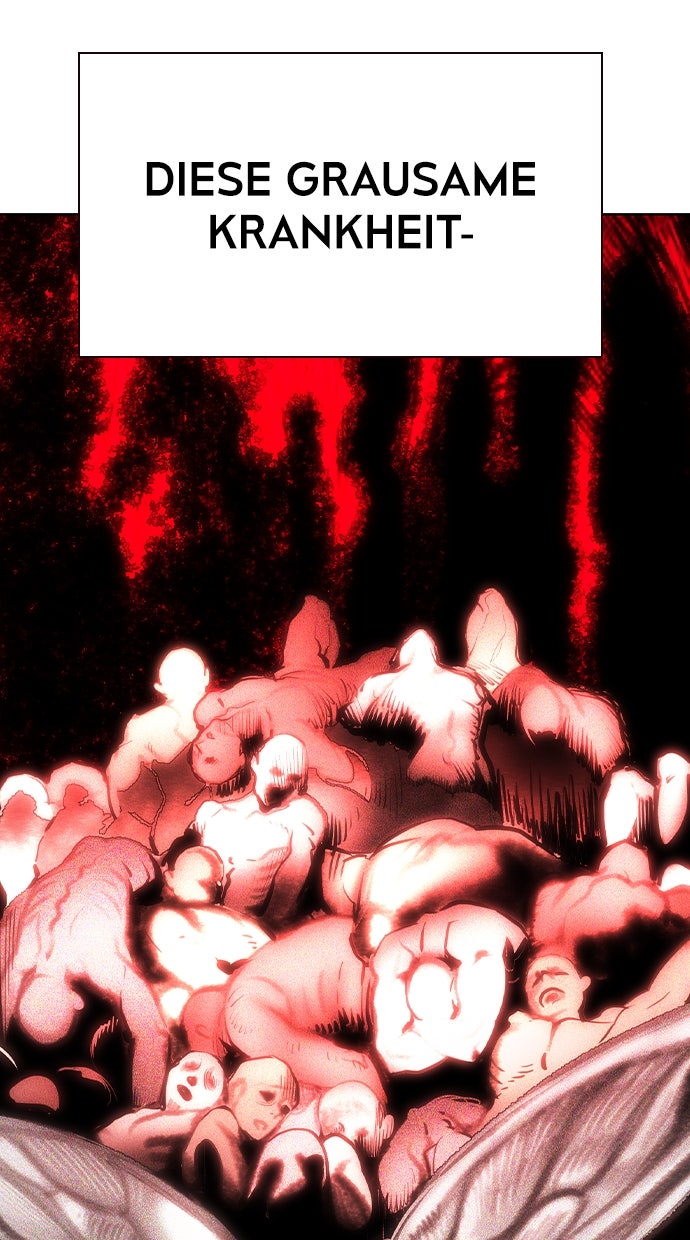 Read Jungle Juice DE Manga Online