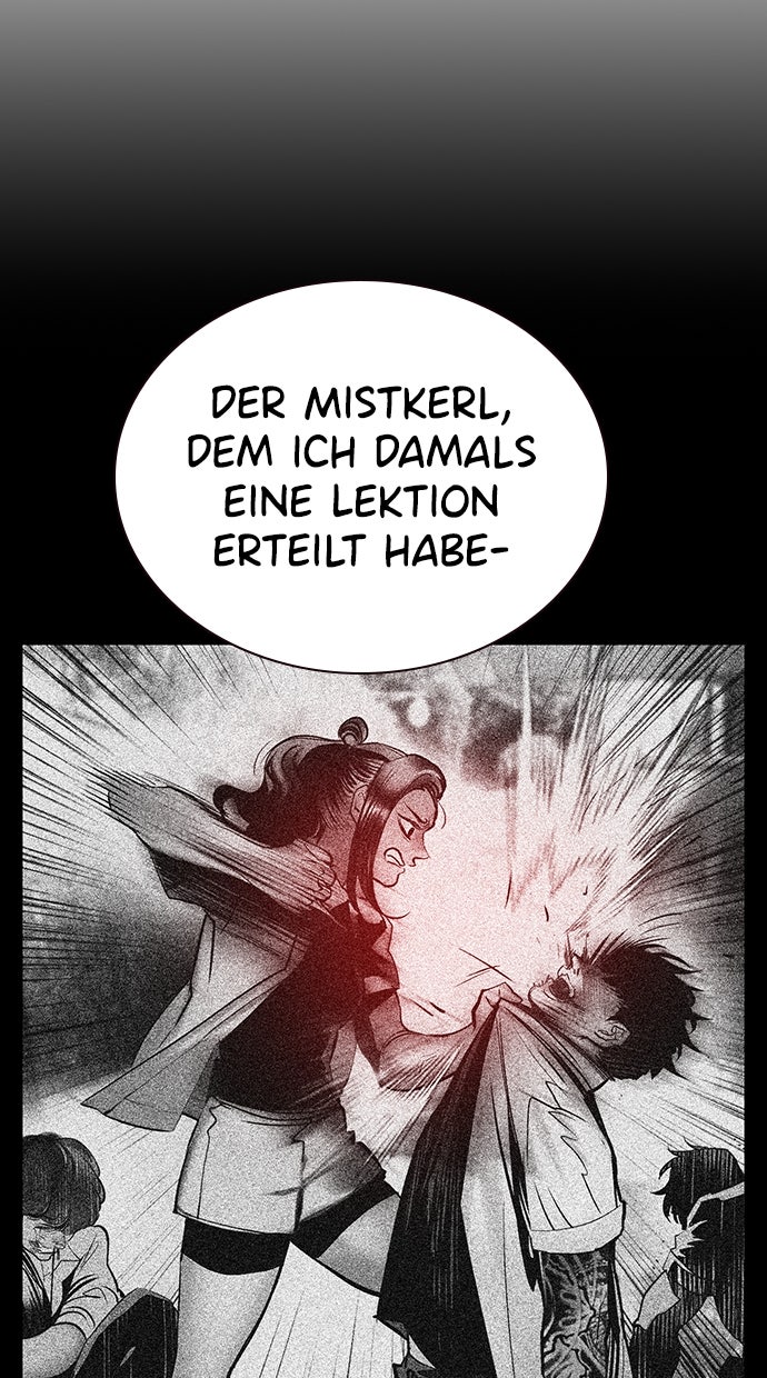 Read Jungle Juice DE Manga Online