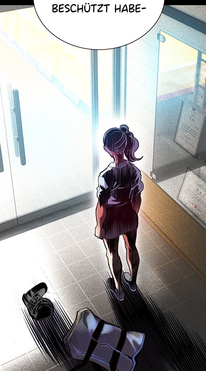 Read Jungle Juice DE Manga Online