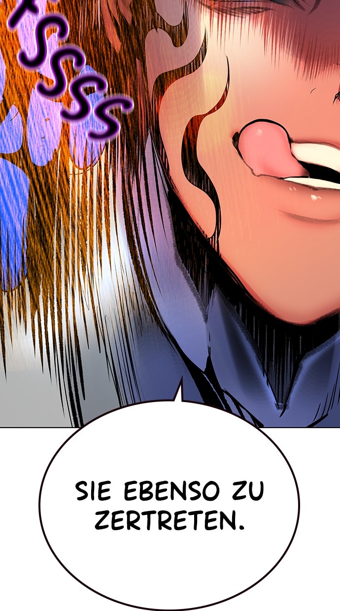 Read Jungle Juice DE Manga Online