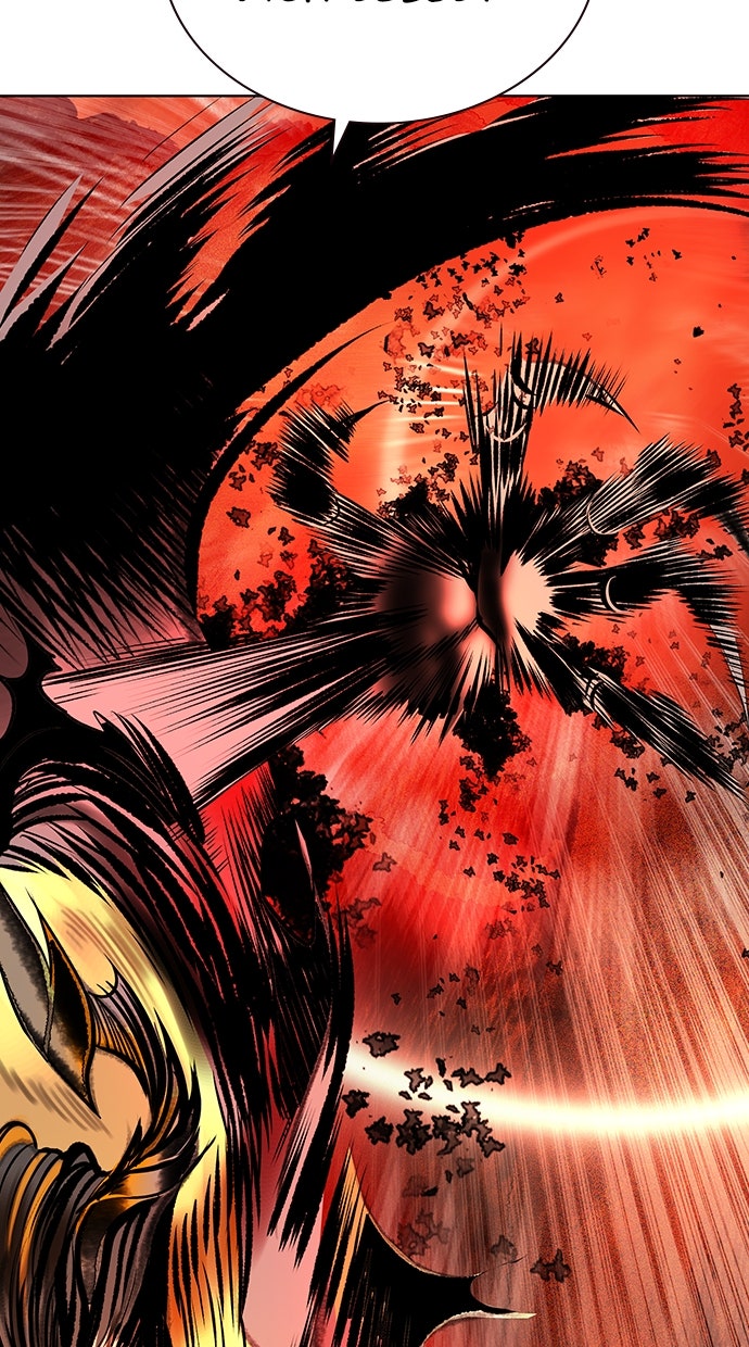 Read Jungle Juice DE Manga Online