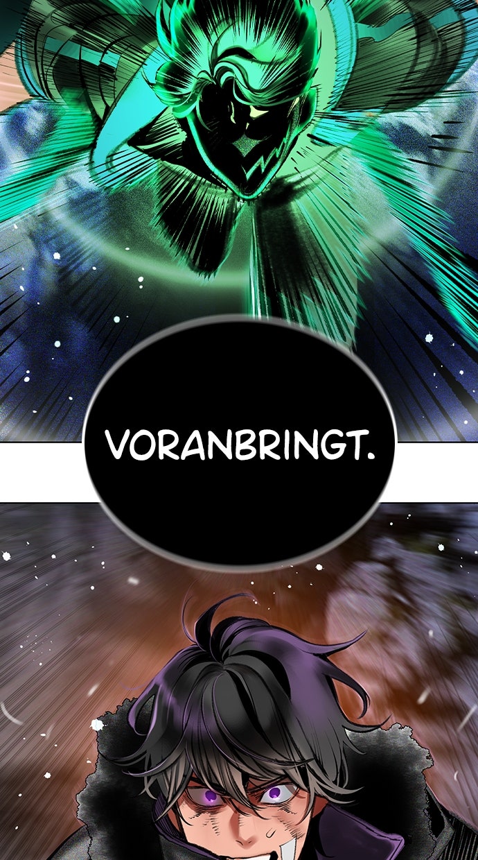 Read Jungle Juice DE Manga Online