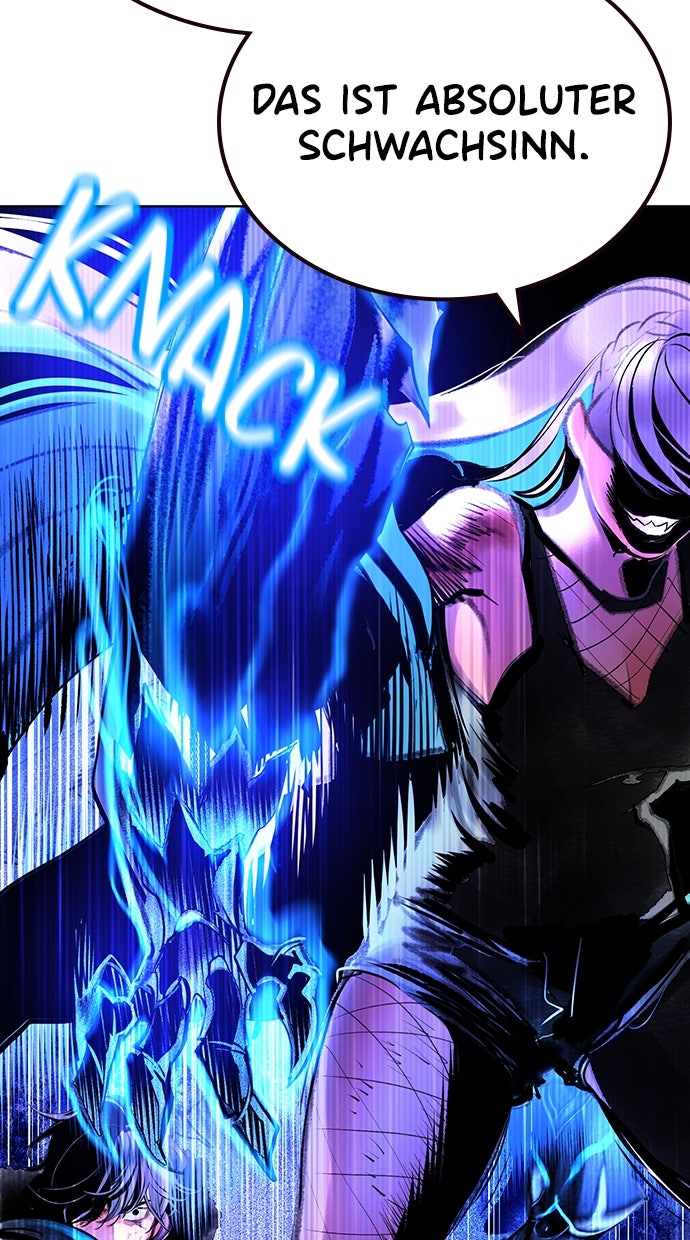 Read Jungle Juice DE Manga Online