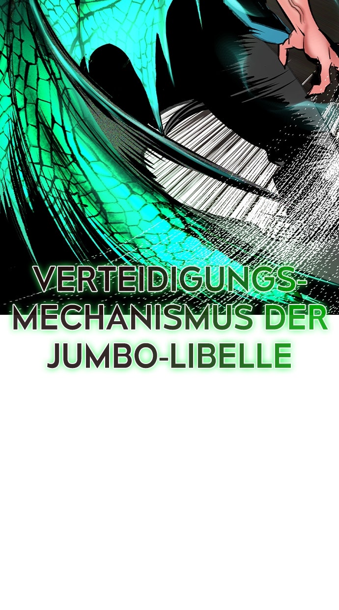 Read Jungle Juice DE Manga Online