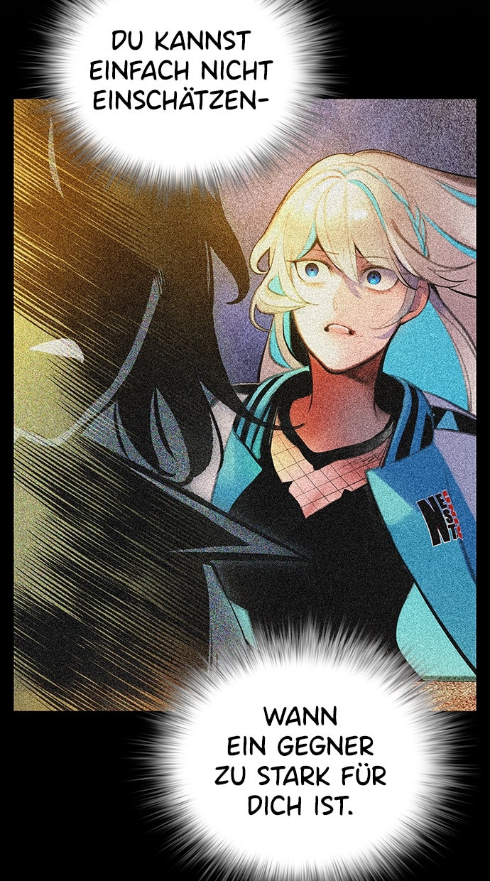 Read Jungle Juice DE Manga Online