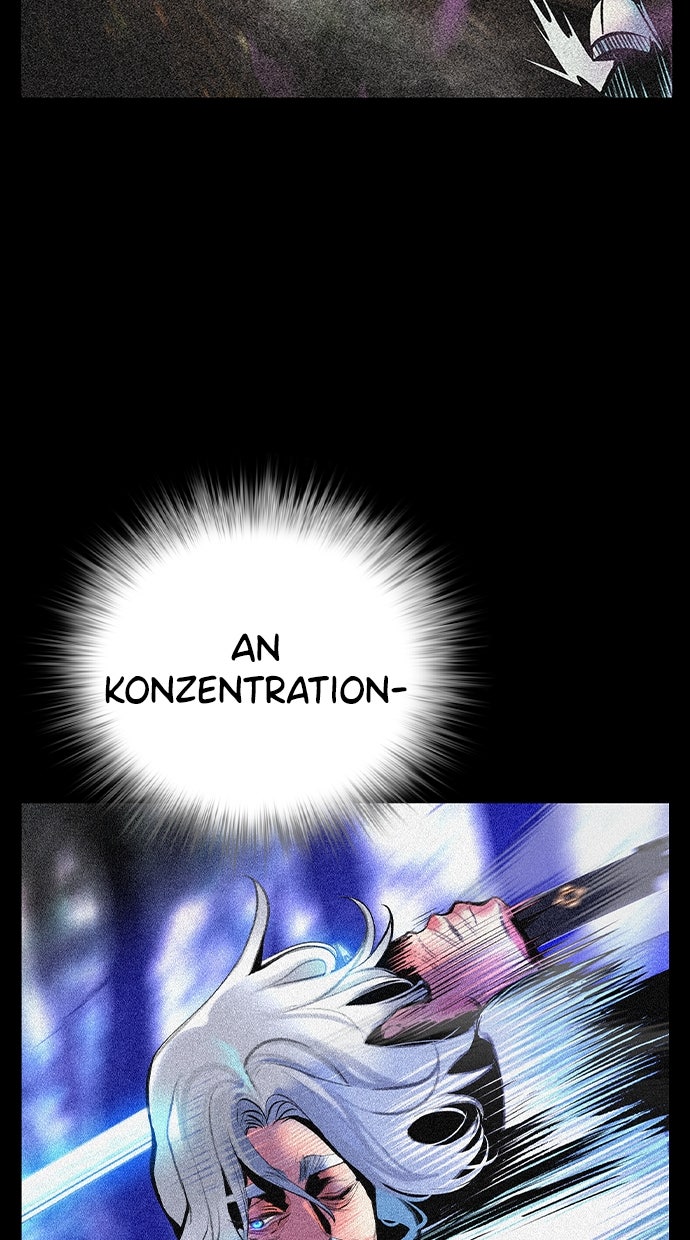 Read Jungle Juice DE Manga Online