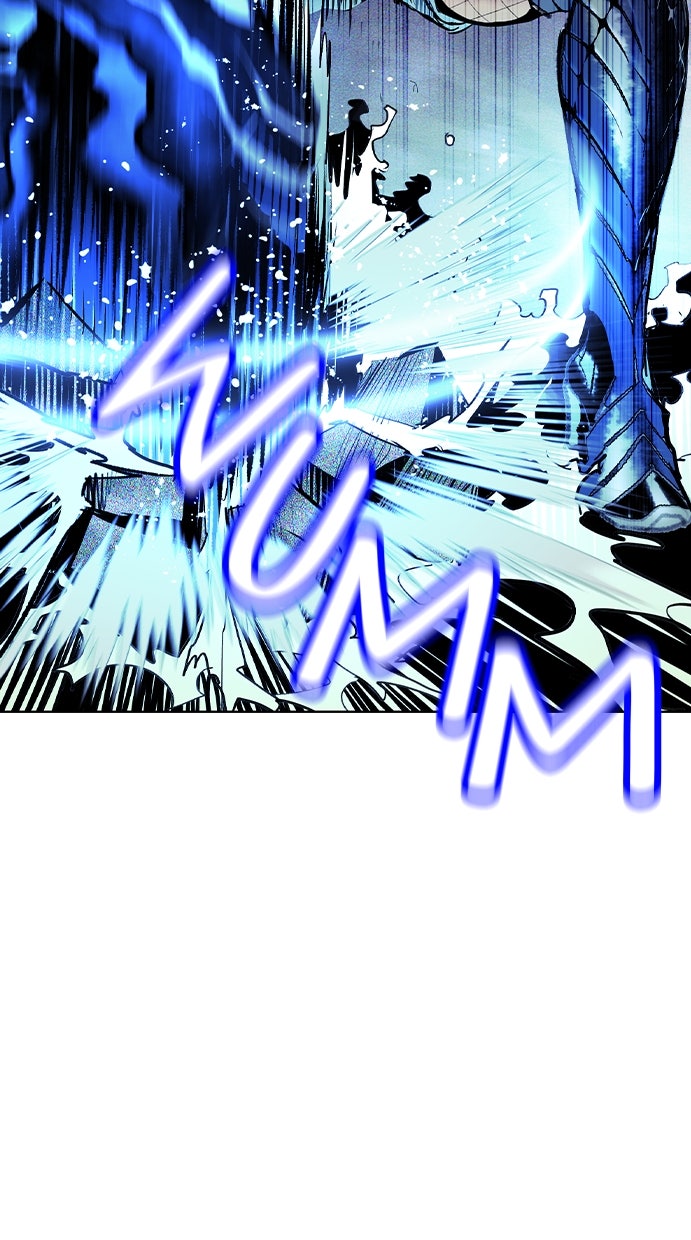 Read Jungle Juice DE Manga Online