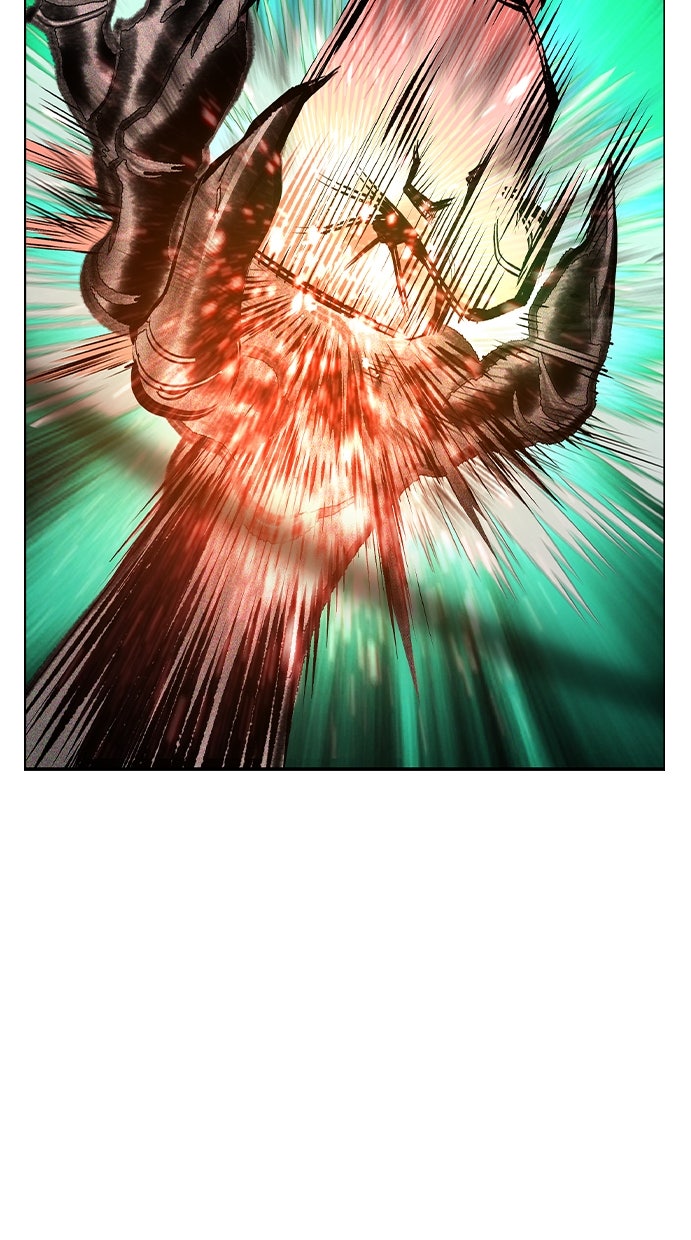 Read Jungle Juice DE Manga Online