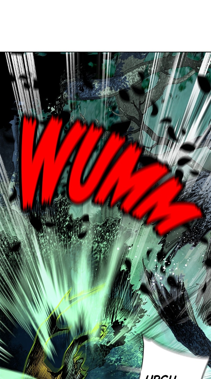 Read Jungle Juice DE Manga Online