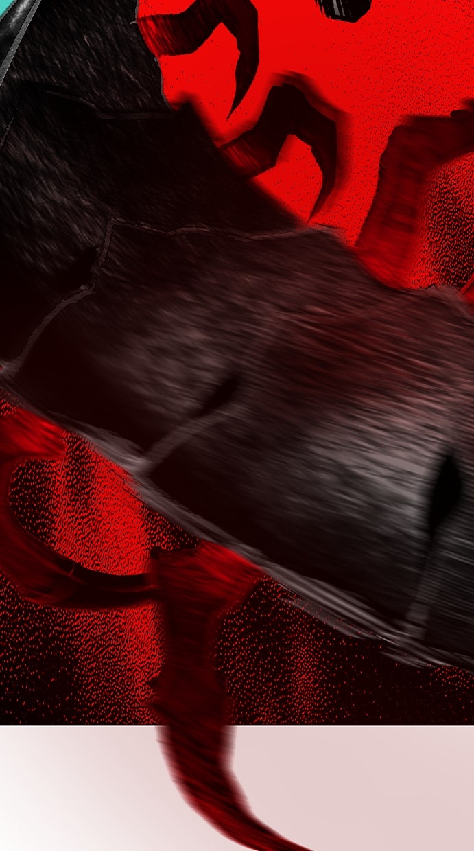 Read Jungle Juice DE Manga Online