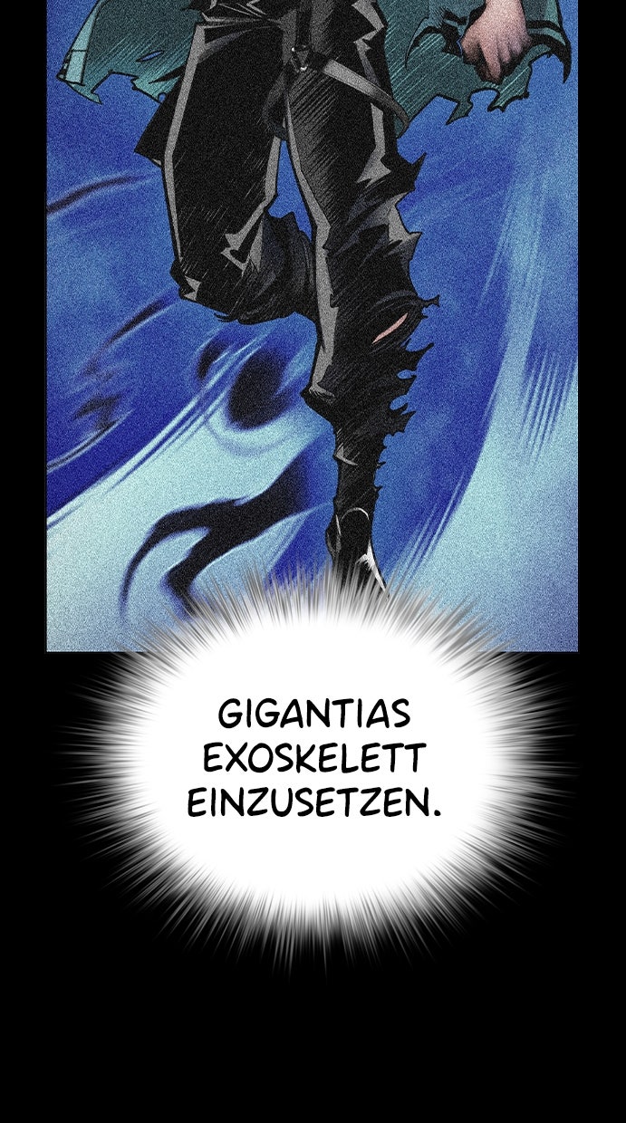 Read Jungle Juice DE Manga Online