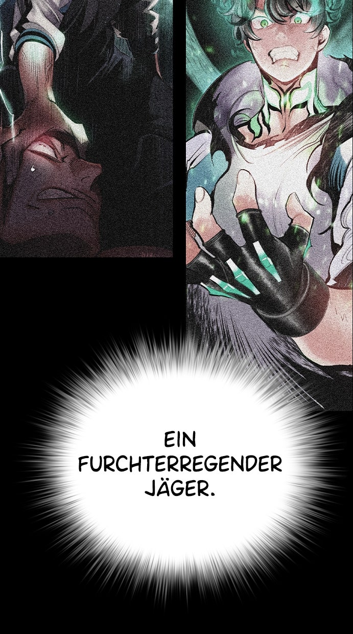 Read Jungle Juice DE Manga Online