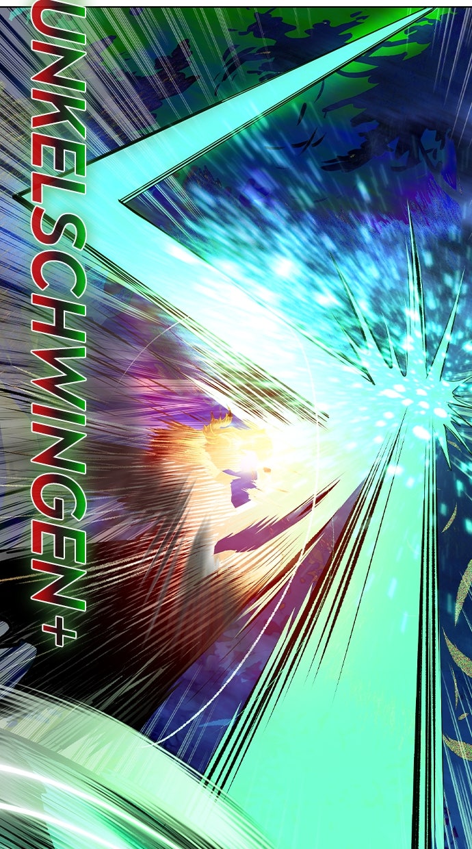 Read Jungle Juice DE Manga Online