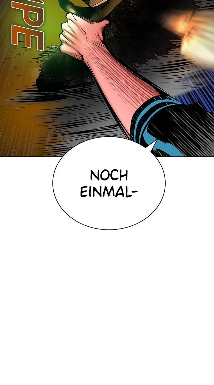 Read Jungle Juice DE Manga Online