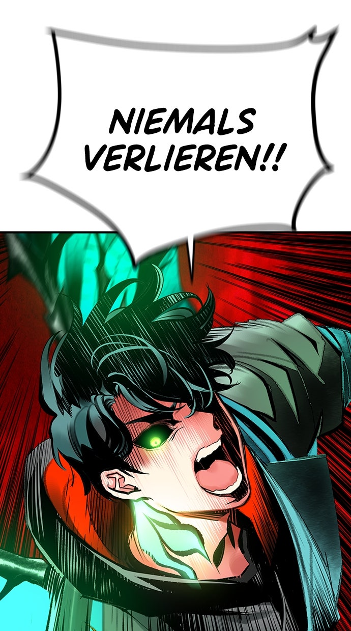 Read Jungle Juice DE Manga Online