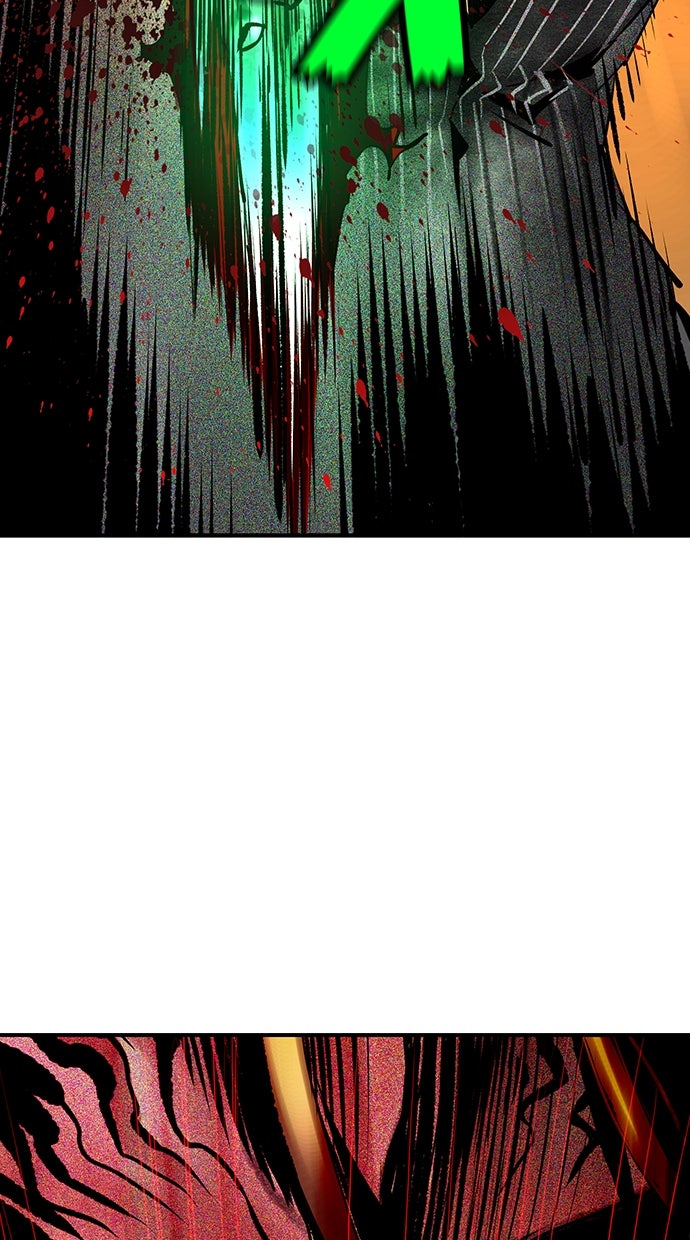 Read Jungle Juice DE Manga Online