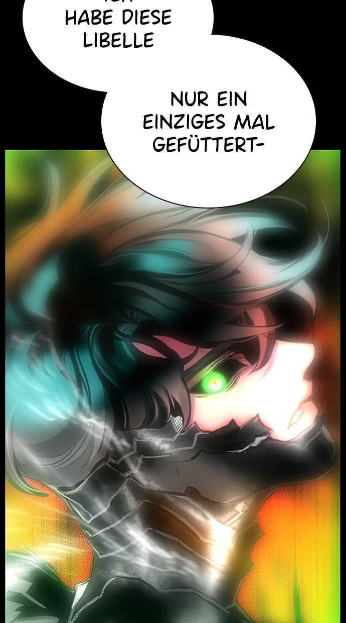 Read Jungle Juice DE Manga Online