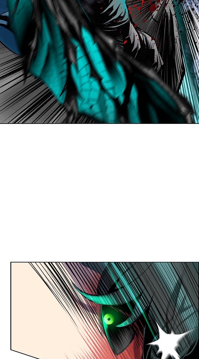 Read Jungle Juice DE Manga Online