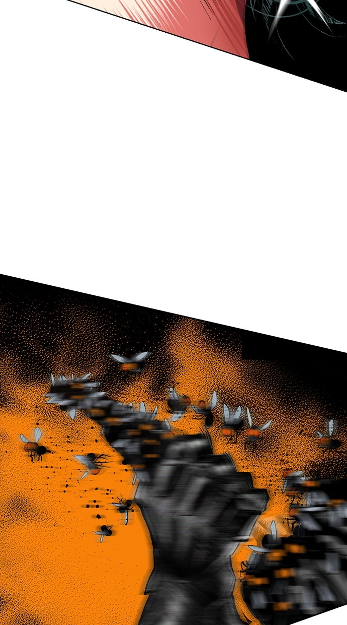 Read Jungle Juice DE Manga Online