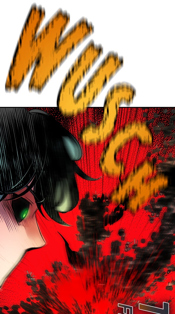 Read Jungle Juice DE Manga Online