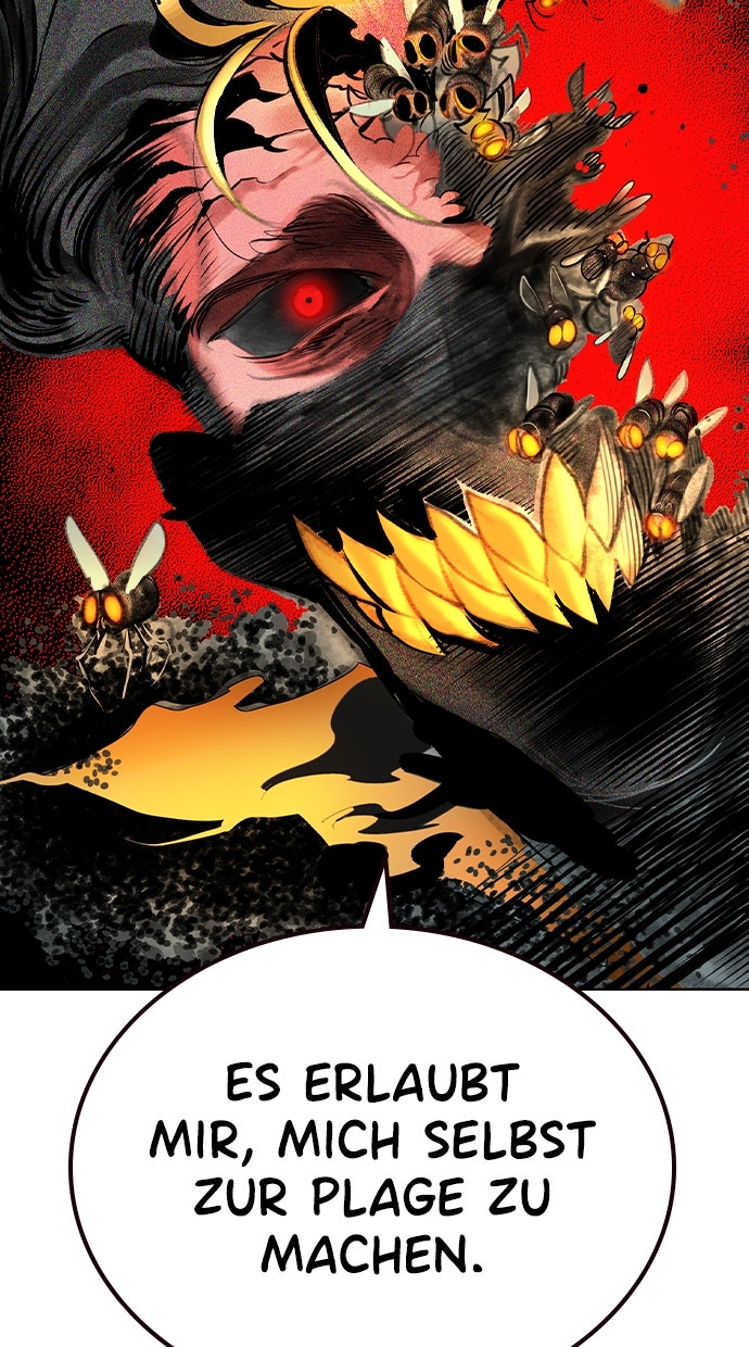 Read Jungle Juice DE Manga Online