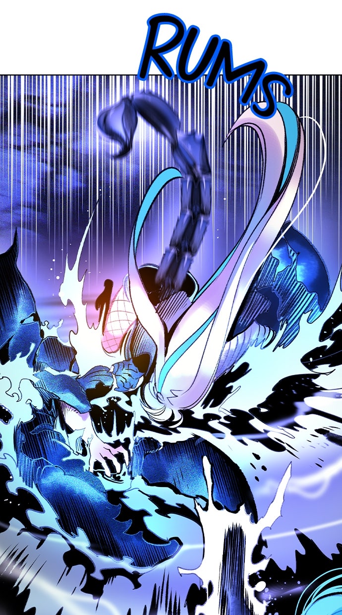 Read Jungle Juice DE Manga Online