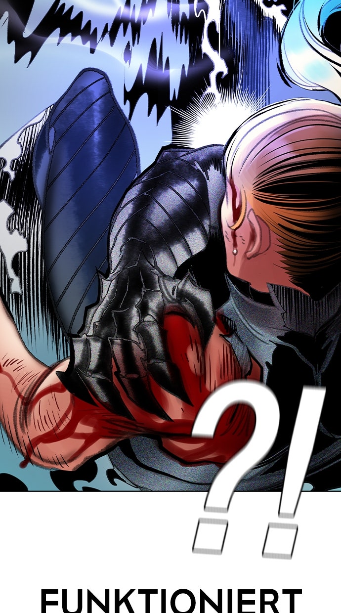 Read Jungle Juice DE Manga Online