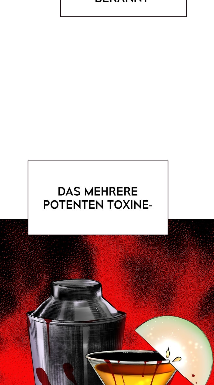 Read Jungle Juice DE Manga Online