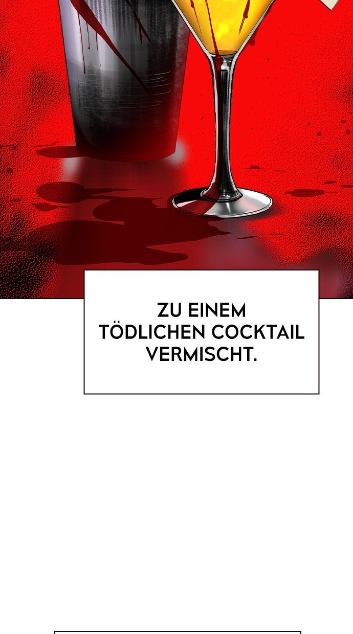 Read Jungle Juice DE Manga Online