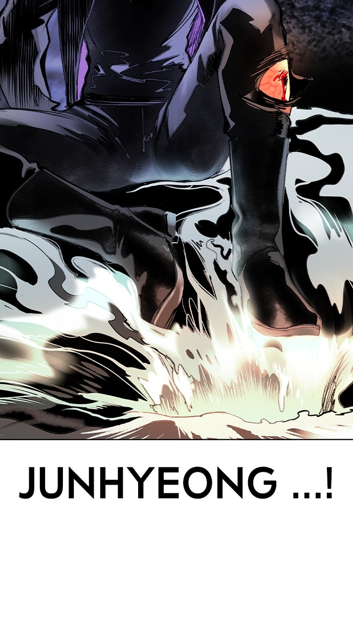 Read Jungle Juice DE Manga Online