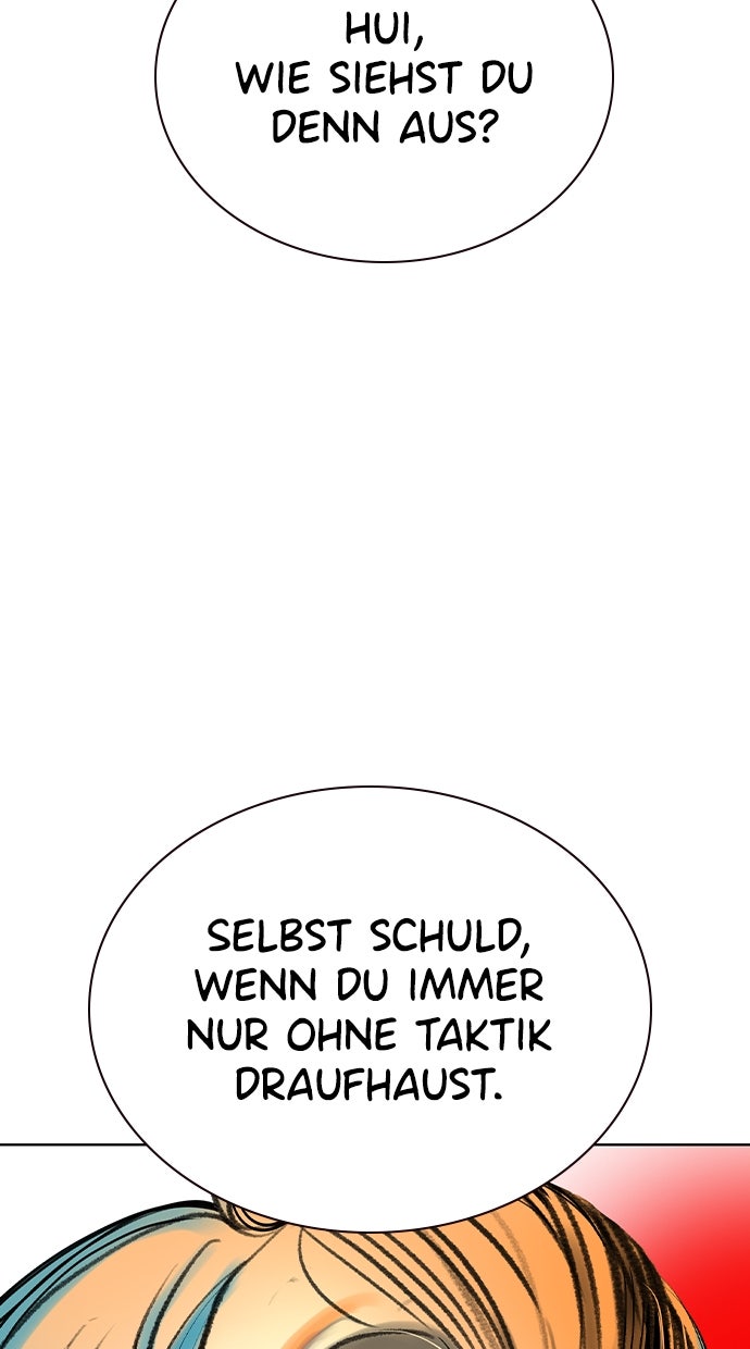 Read Jungle Juice DE Manga Online