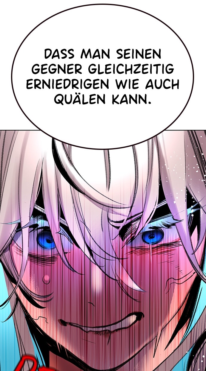 Read Jungle Juice DE Manga Online