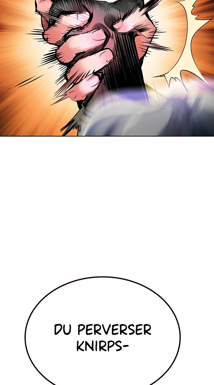 Read Jungle Juice DE Manga Online