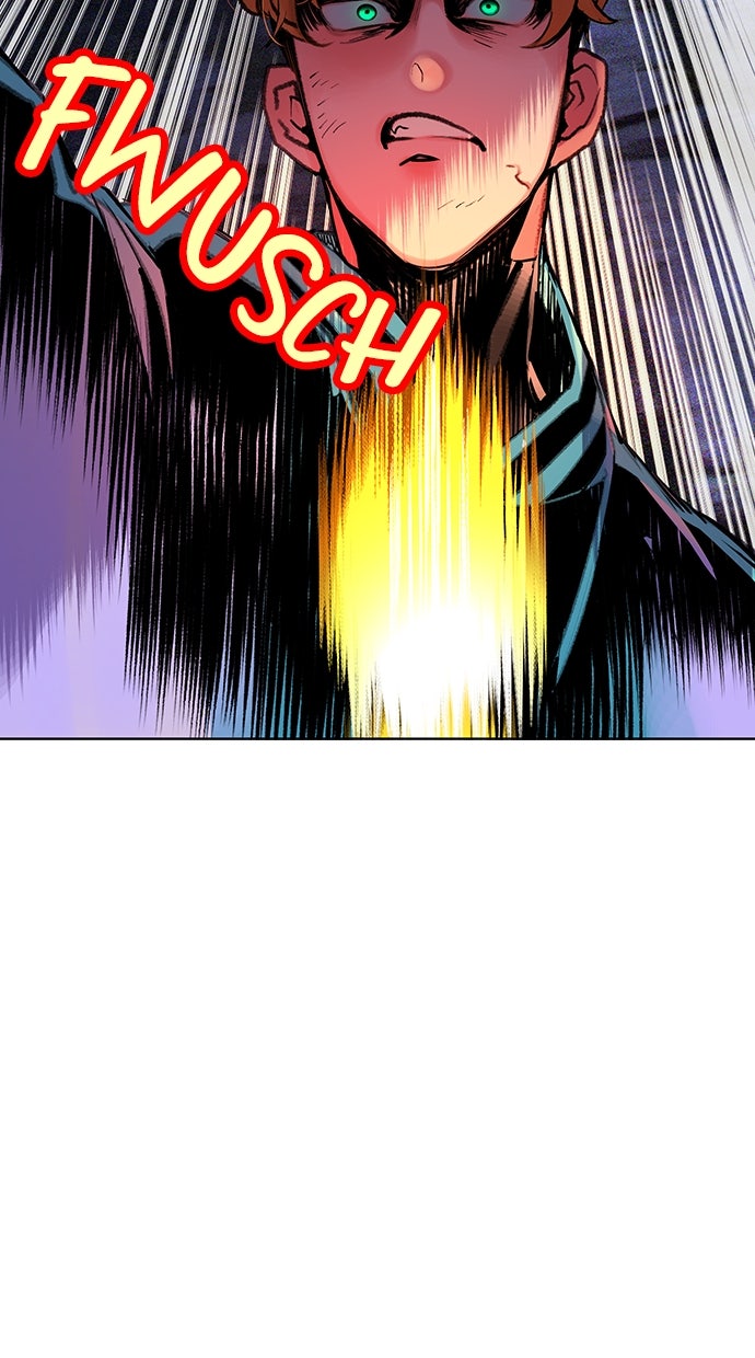 Read Jungle Juice DE Manga Online