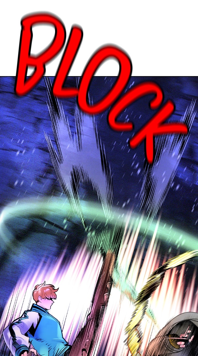 Read Jungle Juice DE Manga Online