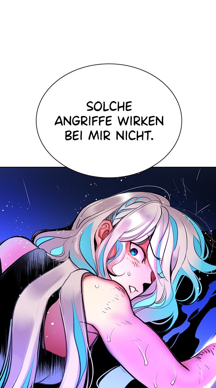 Read Jungle Juice DE Manga Online