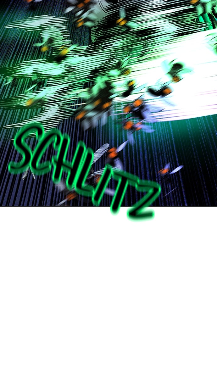 Read Jungle Juice DE Manga Online