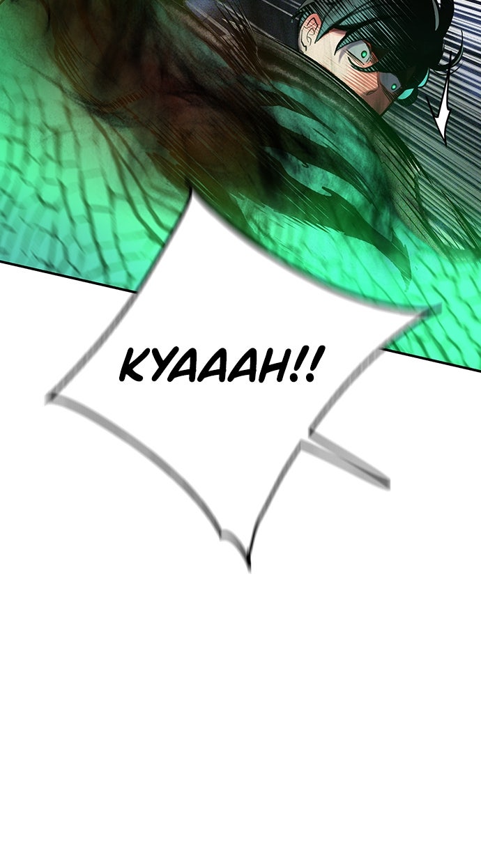 Read Jungle Juice DE Manga Online