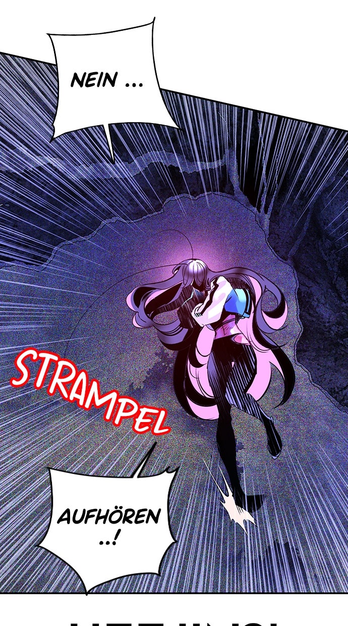 Read Jungle Juice DE Manga Online