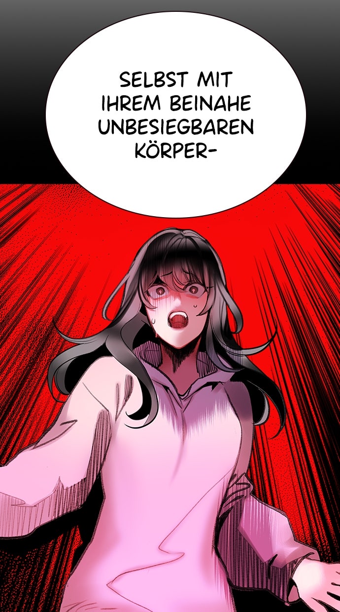 Read Jungle Juice DE Manga Online