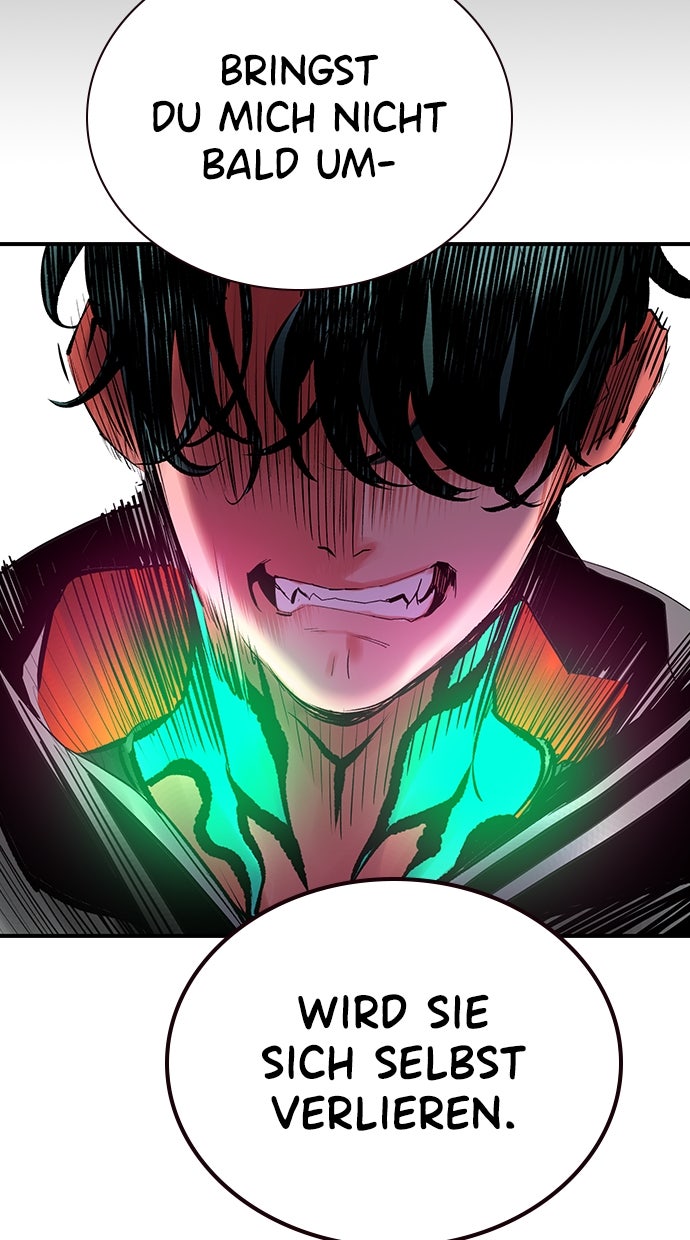 Read Jungle Juice DE Manga Online