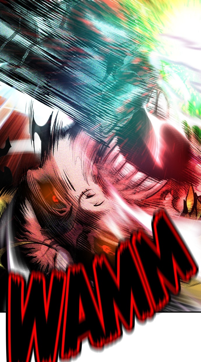 Read Jungle Juice DE Manga Online