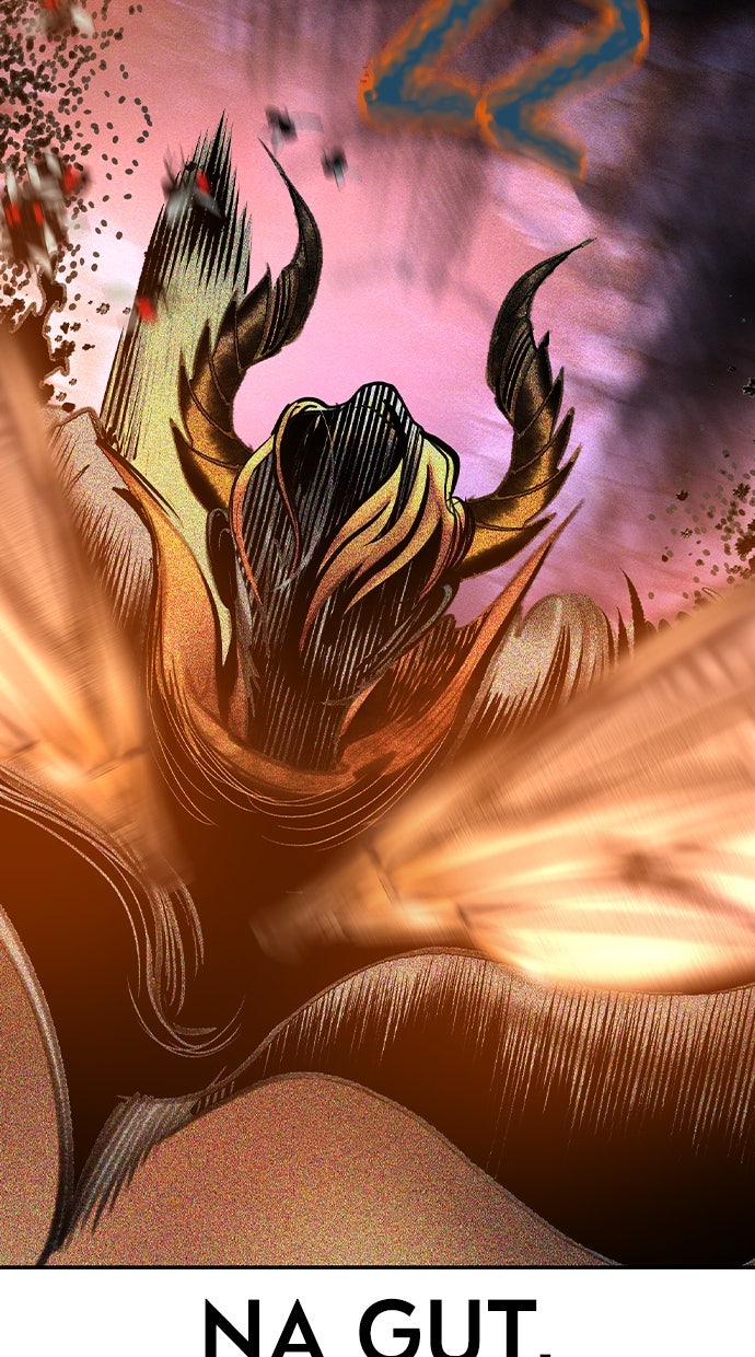 Read Jungle Juice DE Manga Online