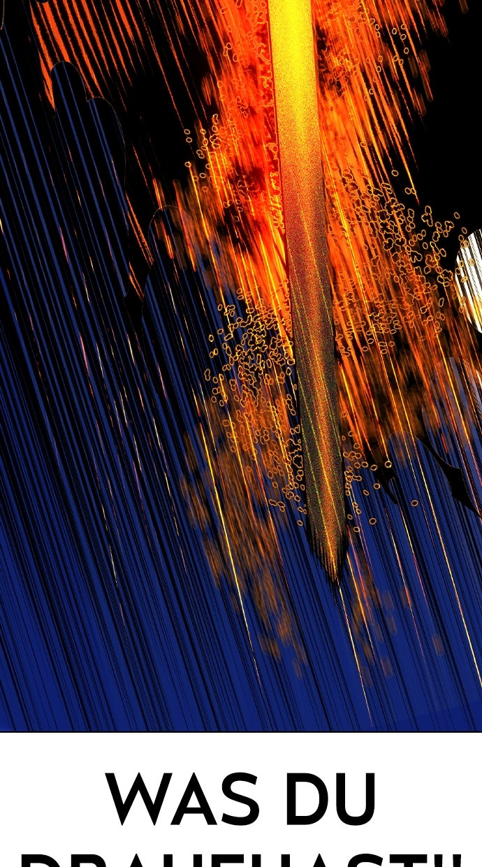 Read Jungle Juice DE Manga Online