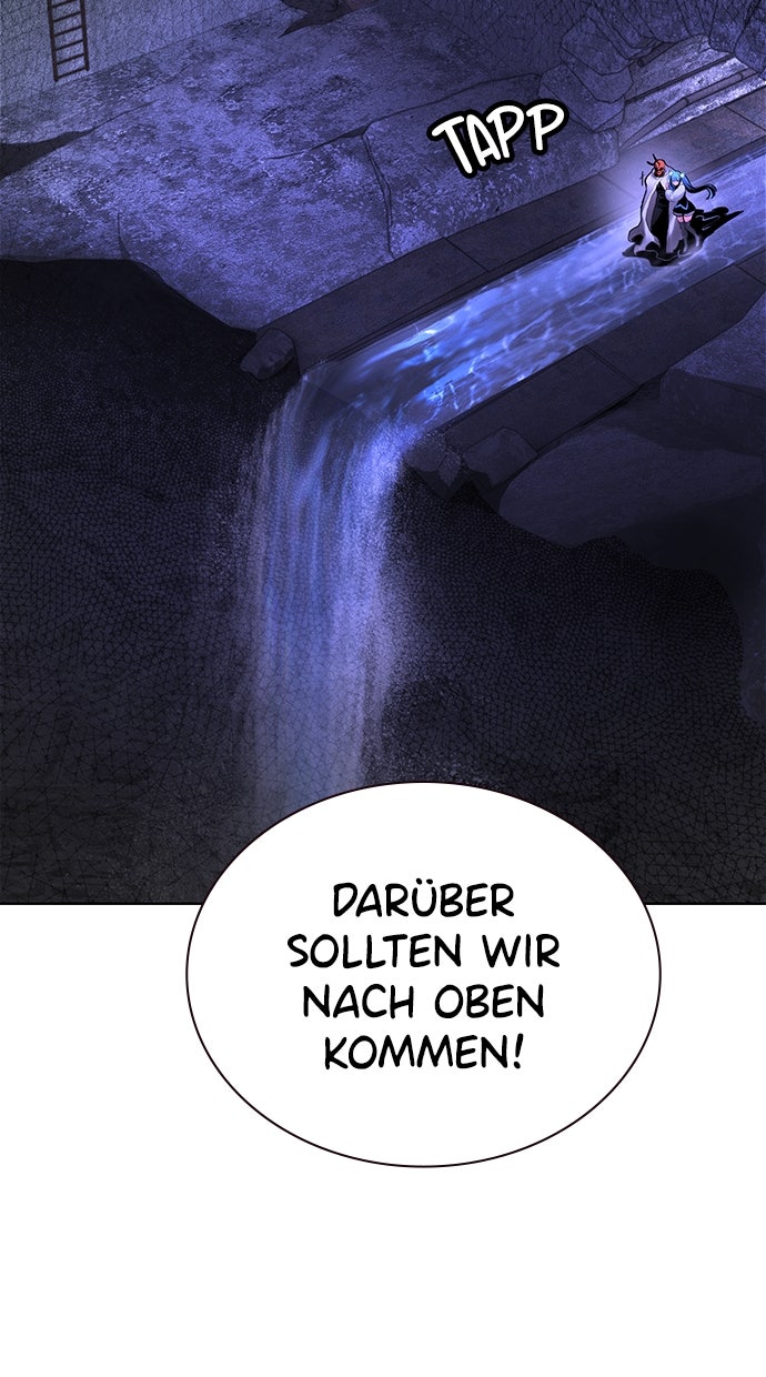 Read Jungle Juice DE Manga Online