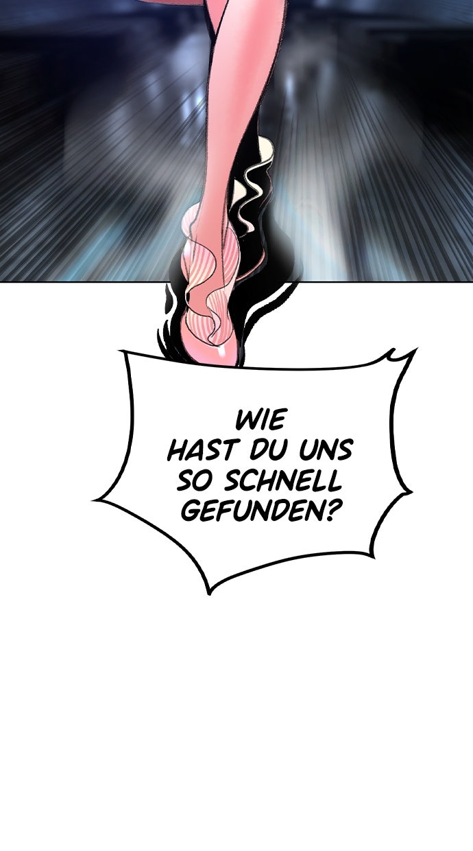 Read Jungle Juice DE Manga Online