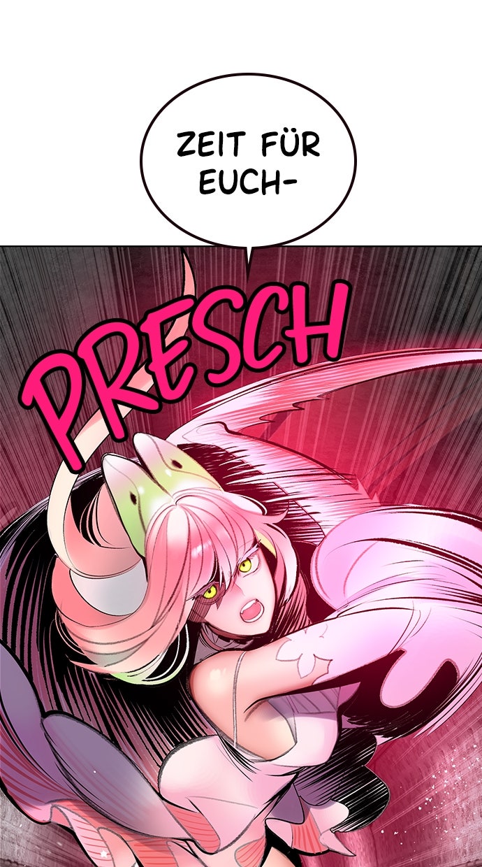 Read Jungle Juice DE Manga Online