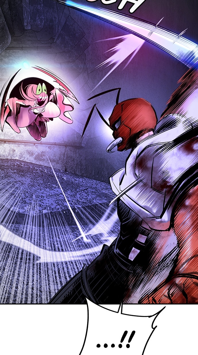 Read Jungle Juice DE Manga Online