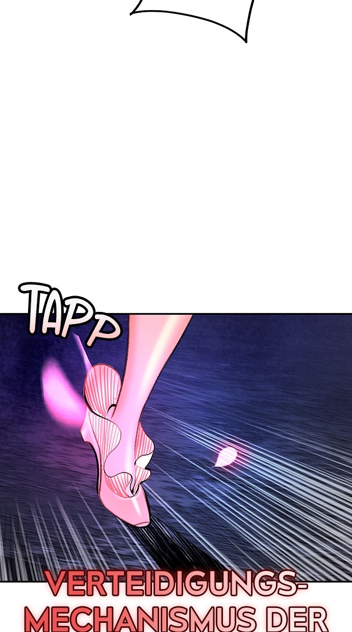 Read Jungle Juice DE Manga Online