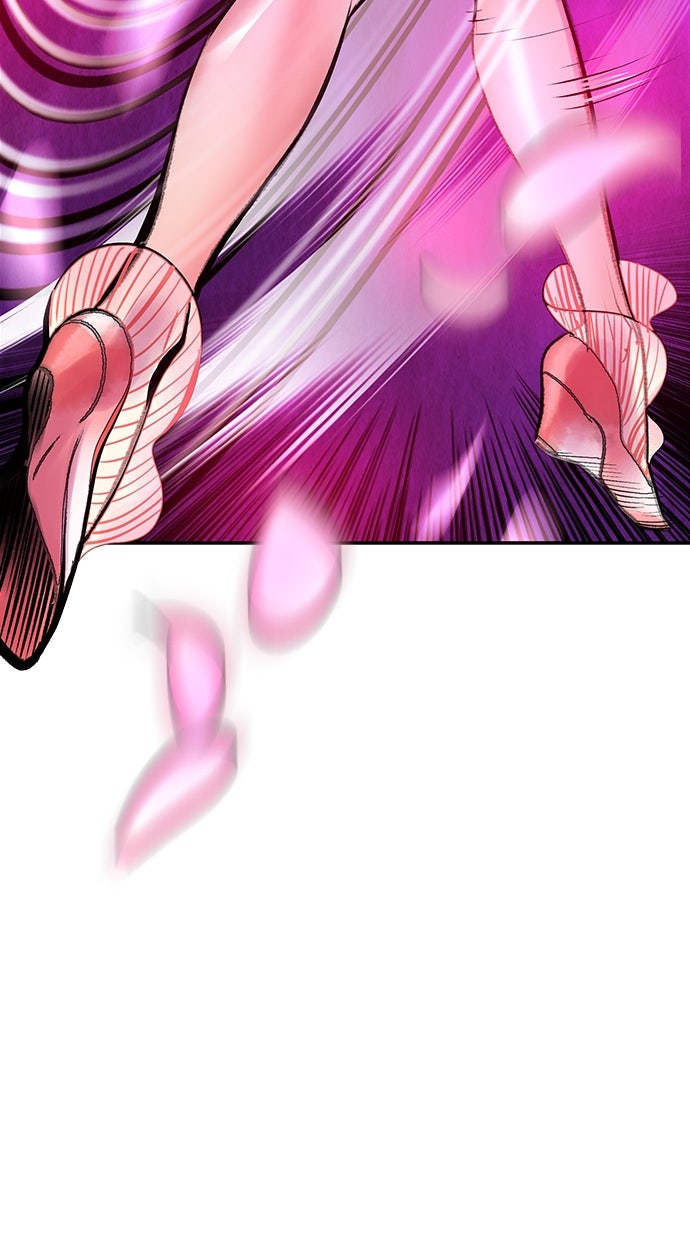 Read Jungle Juice DE Manga Online